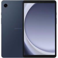 8806095305943 - Galaxy Tab A9 64GB Tablet-PC