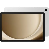 8806095306070 - Galaxy Tab A9+ 128GB Tablet-PC 8806095306070 - Galaxy Tab A9+ 128GB Tablet-PC
