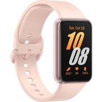 8806095362151 - Galaxy Fit3 Fitnesstracker