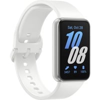 8806095362168 - Galaxy Fit3 Fitnesstracker