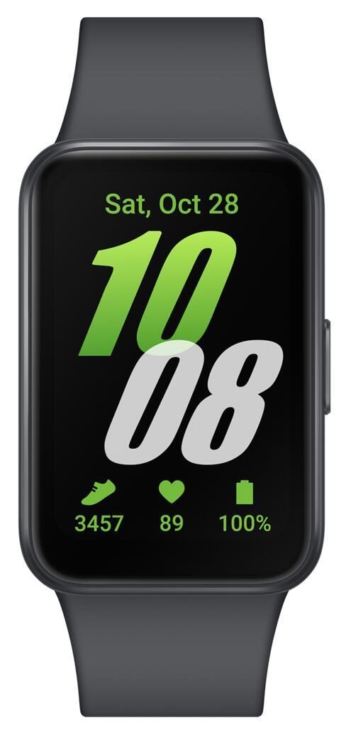 8806095362175 - Fitnesstracker Galaxy Fit3