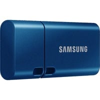 8806095379883 - Flash Drive Type-C 512 gb 32 Gen 1 usb Stick blau (MUF-512DA APC) - Samsung