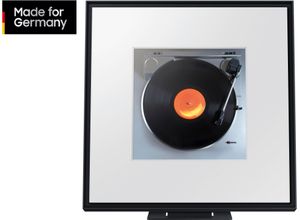 8806095477534 - Music Frame Bilderrahmen Lautsprecher HW-LS60D ZG Soundbar 20 Kanal Music Frame Bilderrahmen Lautsprecher 8806095477534