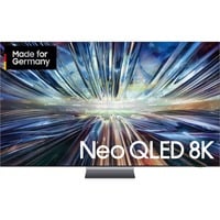 8806095501321 - GQ-65QN900D QLED-Fernseher