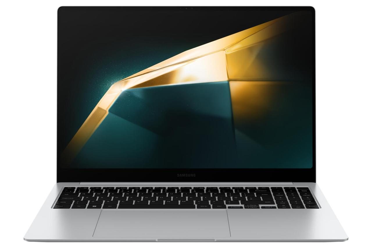 8806095565637 - 6cm (16 ) Ultra 7 32GB 512GB Galaxy Book4 Pro 406cm (16 ) Ultra 7 32GB 512GB NP964XGK-KS1DE 8806095565637