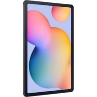 8806095572154 - Galaxy Tab S6 Lite (2024) Tablet-PC