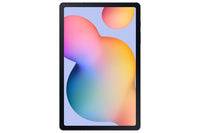 8806095573113 - Galaxy Tab S6 Lite P620N 128GB WIFI Grey 104 (EU) Android