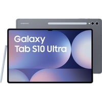 8806095596938 - Galaxy Tab S10 Ultra 512GB Tablet-PC