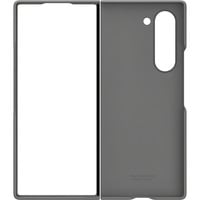 8806095622873 - Silm S Pen Case für Galaxy Z Fold6 Grau