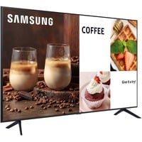 8806095641102 - Samsung Smart Signage BE65D-H  16383cm(65) (Speditionsversand)