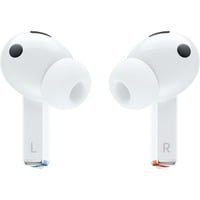 8806095646732 - Galaxy Buds 3 Pro Kopfhörer