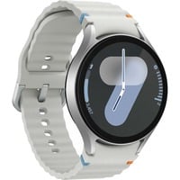 8806095660684 - Galaxy Watch7 Smartwatch