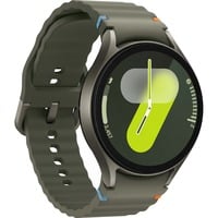 8806095660981 - Galaxy Watch 7 Green 44mm EU Model