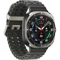 8806095683348 - Galaxy Watch Ultra Smartwatch