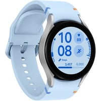 8806095724164 - Galaxy Watch FE Smartwatch