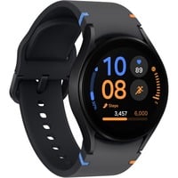 8806095724218 - Galaxy Watch FE Smartwatch