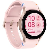 8806095724287 - Galaxy Watch FE Smartwatch