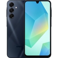 8806095781730 - Galaxy A16 128GB Blue Black 67 5G (4GB) EU Model Android