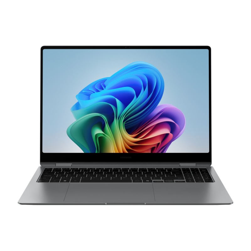 8806095790541 - NP960QHA-KG4DE NP960Q Book5 Pro NP960QHA-KG4DE 8806095790541