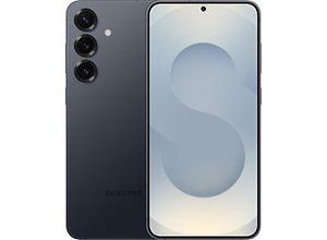 8806095815282 - Galaxy S25 Plus Dual SIM 512GB blueblack 8806095815282 - Galaxy S25 Plus Dual SIM 512GB blueblack