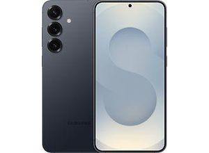 8806095815466 - Galaxy S25 Dual SIM 512GB blueblack