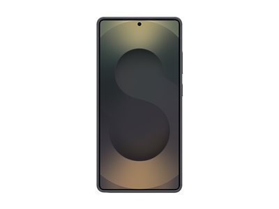 8806095850573 - Smartphone Kindsuit Case Black for Galaxy S25 Ultra