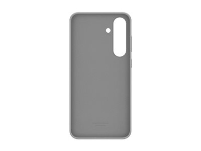 8806095850597 - SAMSUNG Kindsuit Case Galaxy S25+ Gray