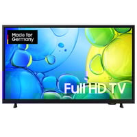 8806095910574 - SAMSUNG GU32F6009FUXZG Smart-TV 800 cm (320 Zoll)