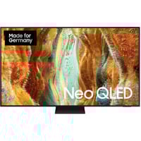 8806095916729 - GQ75QN70FAUXZG QLED-Fernseher 8806095916729 - GQ75QN70FAUXZG QLED-Fernseher