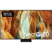 8806095916828 - GQ85QN70FAUXZG QLED-Fernseher 8806095916828 - GQ85QN70FAUXZG QLED-Fernseher