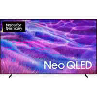 8806095971391 - GQ100QN80FUXZG QLED-Fernseher