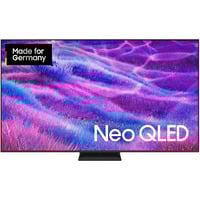8806095971421 - GQ65QN80FAUXZG QLED-Fernseher 8806095971421 - GQ65QN80FAUXZG QLED-Fernseher