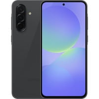 8806095984056 - Galaxy A56 256GB Black 67 5G (8GB) EU Model Android