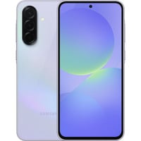 8806095984360 - Galaxy A36 5G 256GB Handy