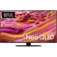 8806095988962 - GQ43QN90FATXZG QLED-Fernseher 8806095988962 - GQ43QN90FATXZG QLED-Fernseher