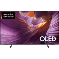 8806095995236 - SAMSUNG GQ65S85FAEXZG Smart-TV 1630 cm (650 Zoll)