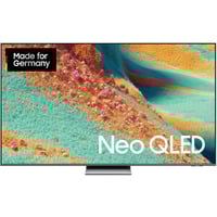 8806095999333 - GQ65QN85FAUXZG QLED-Fernseher 8806095999333 - GQ65QN85FAUXZG QLED-Fernseher