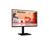 8806096015391 - 27BA560-BAEU LED-Monitor