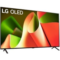 8806096042724 - OLED77B42LA OLED-Fernseher