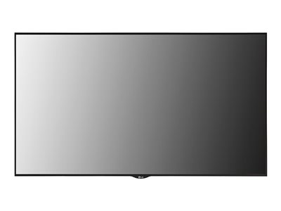 8806096166222 - 55XS4P XS4P Series - 55 with Integrated ProIdiom LED-backlit LCD display - Full HD - for digital signage 8806096166222 - 55XS4P XS4P Series - 55 with Integrated ProIdiom LED-backlit LCD display - Full HD - for digital signage