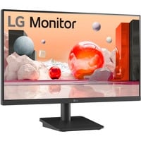 8806096207017 - 24BA400-B LED-Monitor