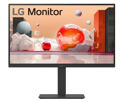 8806096208410 - 0 27BA750-B Monitor 686cm  (27 Zoll)