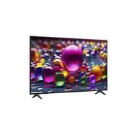 8806096339275 - LG Eletronics LED-Fernseher 75UA75006LAAEUQ