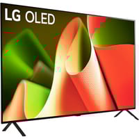 8806096470916 - LG Eletronics OLED-Fernseher OLED55B59LAAEUD evo TV