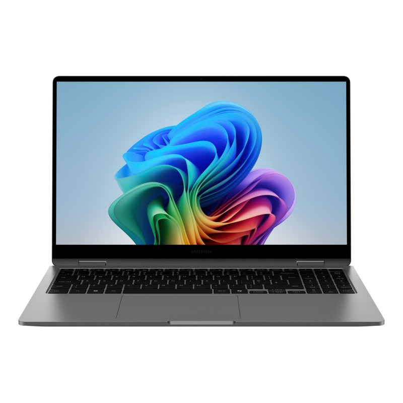 8806097002147 - 6cm(15 Notebooks (ab 13) Galaxy Book5 360 gray 396cm(156 ) Ultra 7 16GB 512GB NP750QHA-KA3DE 8806097002147