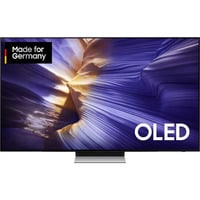 8806097030393 - GQ55S90FAEXZG OLED-Fernseher 8806097030393 - GQ55S90FAEXZG OLED-Fernseher