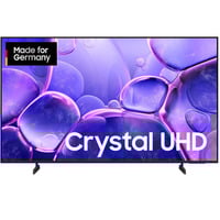 8806097036319 - GU43U8099FUXZG LED-Fernseher