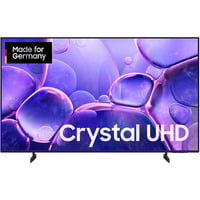 8806097036562 - GU55U8099FUXZG LED-Fernseher