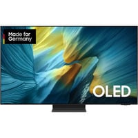 8806097057451 - GQ77S95FATXZG OLED-Fernseher 8806097057451 - GQ77S95FATXZG OLED-Fernseher