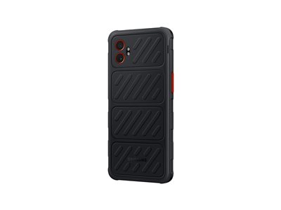 8806097068310 - SM-G766BZKDEEB Smartphones Galaxy XCover7 Pro Enterprise Edition schwarz SM-G766BZKDEEB 8806097068310